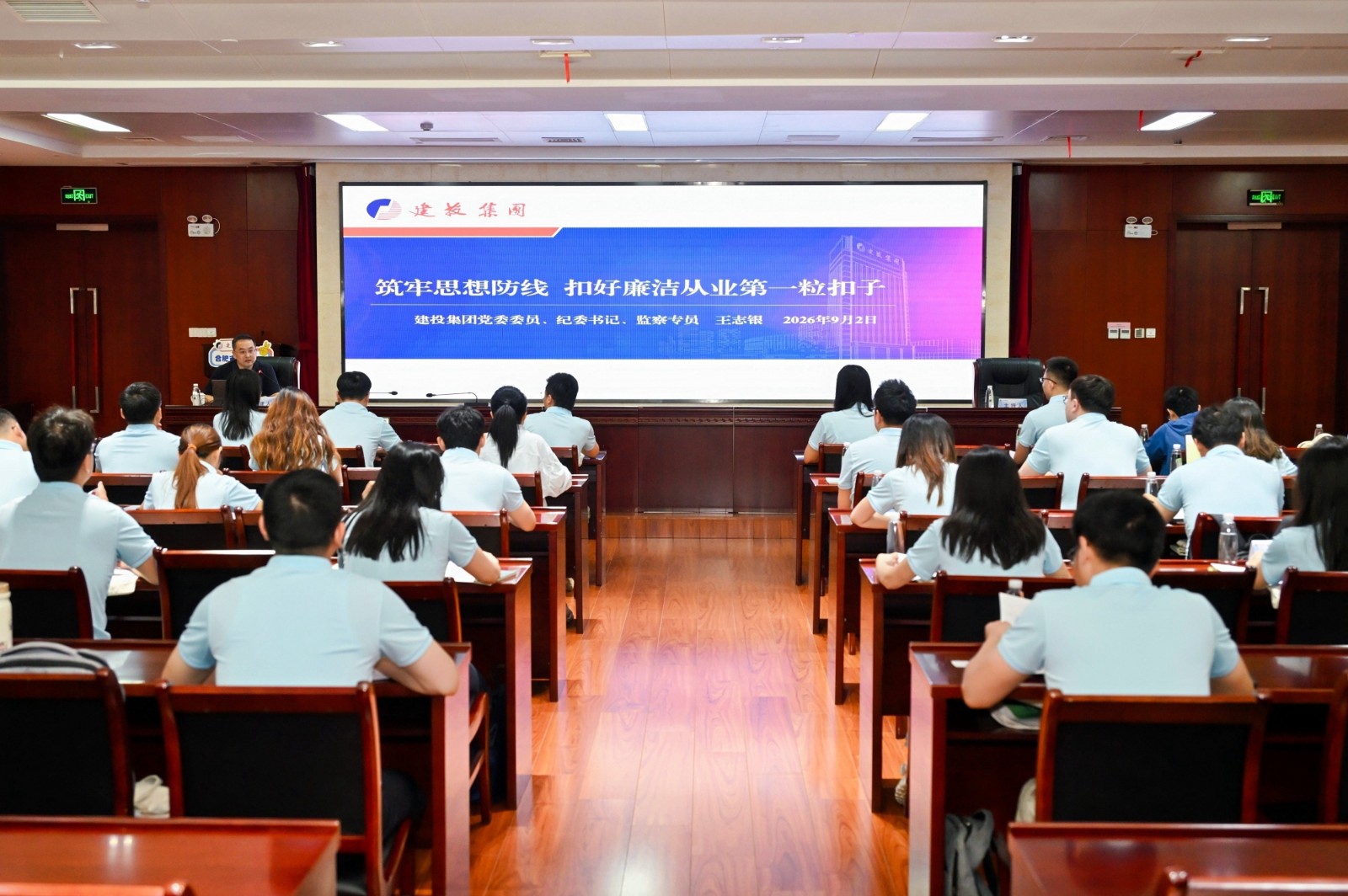图片4