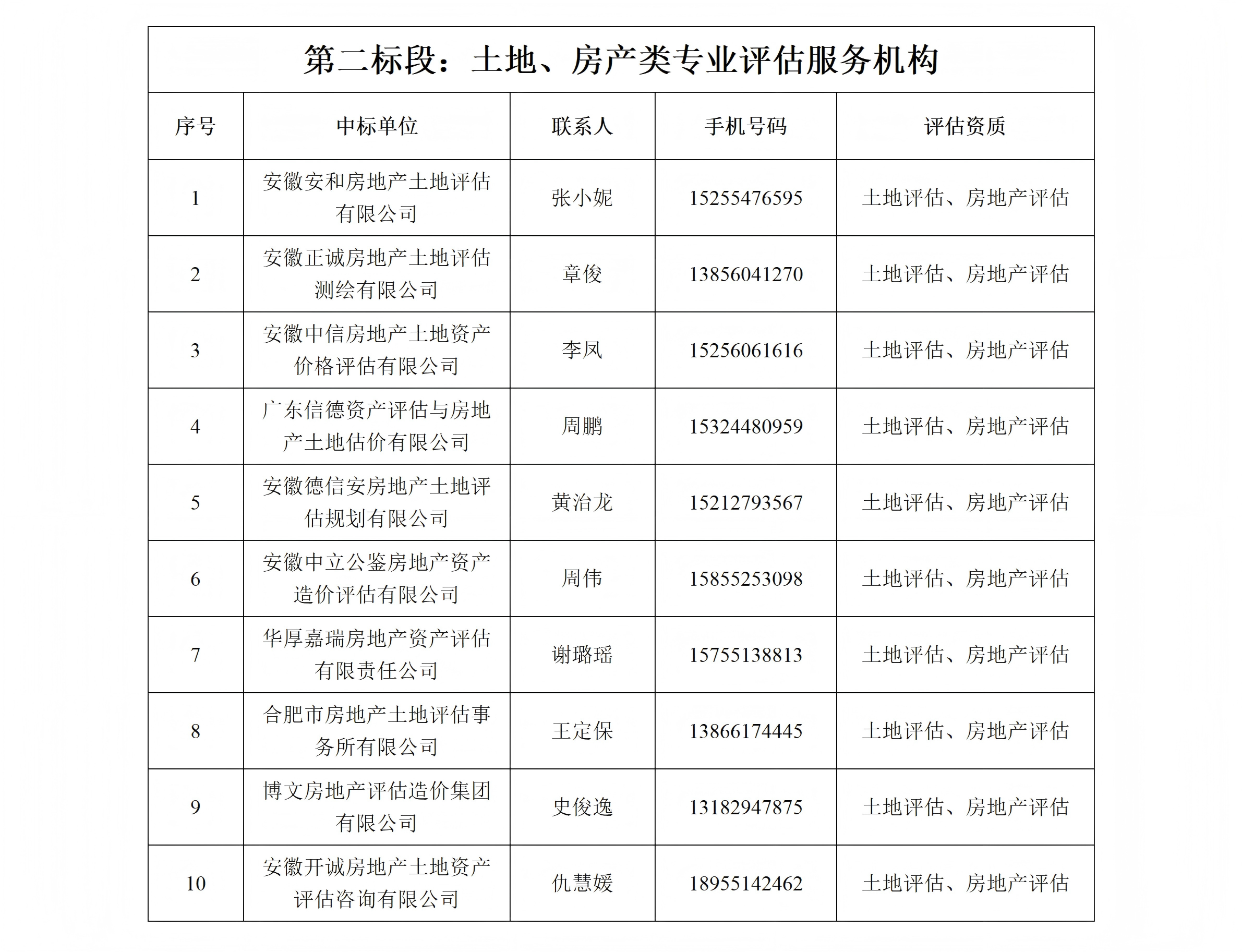 新建 DOCX 文档_02